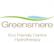 Greensmere Hydrotherapy (CHA)  Photo
