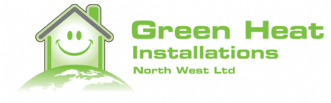 Green Heat Installations Northwest LTD Photo
