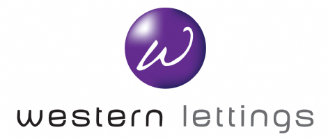 Western Lettings Photo