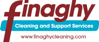 Finaghy Cleaning and Support Services Ltd Photo