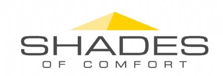 Shades of Comfort Ltd Photo