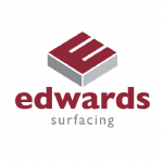 Edwards Surfacing Photo