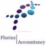 Florinz Accountancy Photo