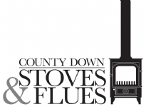 COUNTY DOWN STOVES and FLUES Photo