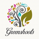 Greenshoots Photo