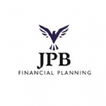 JPB Financial Planning Ltd Photo