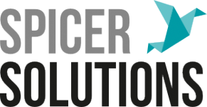Spicer Solutions Photo