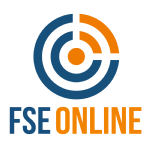 FSE Online Photo