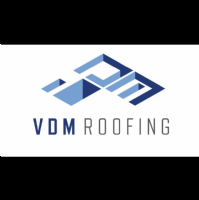 VDM Roofing Ltd Photo