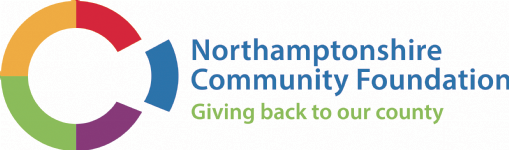 Northamptonshire Community Foundation Photo