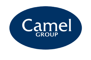 Camel Glass & Joinery Ltd Photo