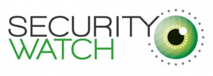 Security Watch Photo