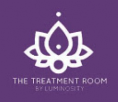 The Treatment Room by Luminosity Photo