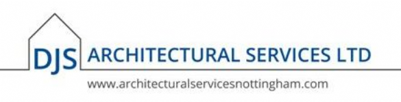 DJS Architectural Services Ltd Photo