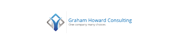 Graham Howard Consulting Photo