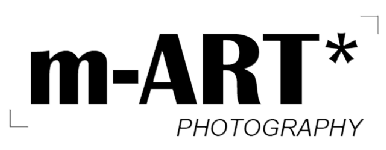 m-ART Photography Photo