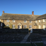 Trevigue bed and breakfast  Photo