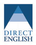 Direct English Photo