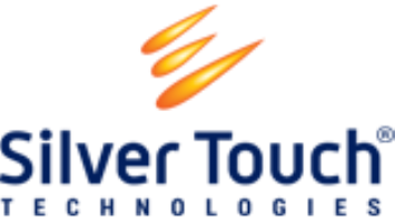 Silver Touch Technologies UK Limited Photo