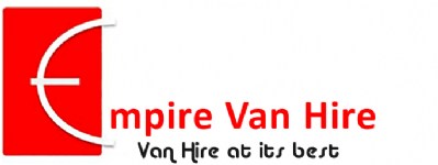 Empire Van Hire  Photo