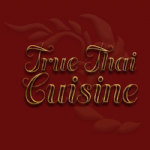 True Thai Cuisine Photo