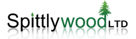 Spittlywood Ltd Photo