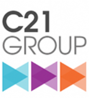 C21 Consulting Ltd Photo