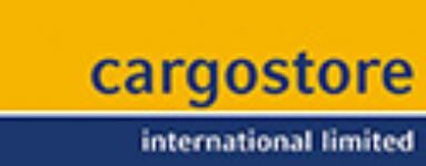 Cargostore International Limited Photo
