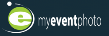 My Event Photo Photo