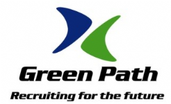 Green Path Ltd Photo
