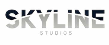 Skyline Studios Photo