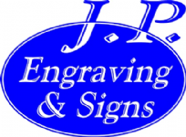 JP ENGRAVING LTD Photo