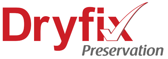 Dryfix Preservation Ltd Photo