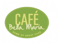Cafe Bella Maria Photo