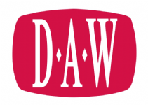 DAW Ltd Photo