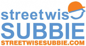 StreetwiseSubbie.com Ltd Photo