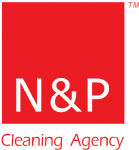 N&P Cleaning Agency Ltd Photo
