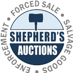 Shepherds Auctions Ltd Photo