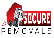 SECURE REMOVALS Ltd Photo