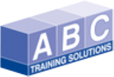 ABC Training Solutions Ltd Photo