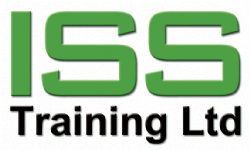 ISS Training Ltd Photo