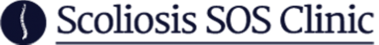 Scoliosis SOS Clinic Photo