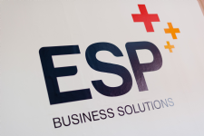 ESP Business Solutions Photo