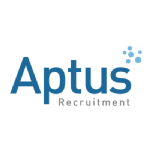 Aptus Recruitment Ltd Photo
