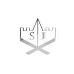 Shop Scottish Jewellery Photo
