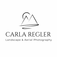 Carla Regler Photography Photo