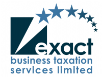 Exact Business Taxation Services Ltd Photo