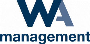 WA Management Photo
