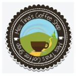 Miss Tina''s Coffee Shop Photo
