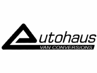 Autohaus VW Campervan Conversions Photo